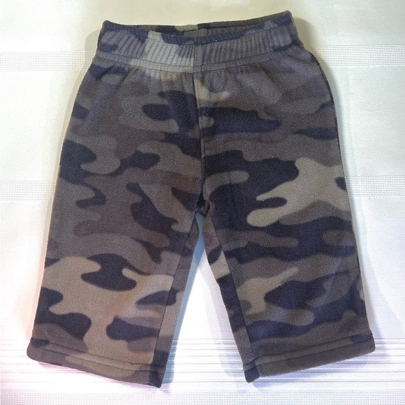 Baby Boy Clothing - Picture 2 of 16